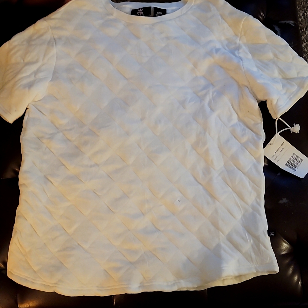 Tshirt set